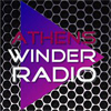 Athens Winder